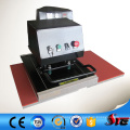 High Quality Best Selling Phone Case Printing Machine